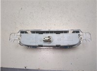 BS4J51580 Фонарь дополнительный (стоп-сигнал) Mazda 3 (BK) 2003-2009 20141463 #2