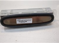  Фонарь дополнительный (стоп-сигнал) Mazda 3 (BK) 2003-2009 20141463 #1