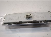  Фонарь дополнительный (стоп-сигнал) Mazda 3 (BK) 2003-2009 20141463 #2