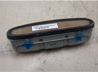 BS4J51580 Фонарь дополнительный (стоп-сигнал) Mazda 3 (BK) 2003-2009 20141463 #4