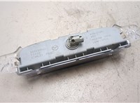 BS4J51580 Фонарь дополнительный (стоп-сигнал) Mazda 3 (BK) 2003-2009 20141463 #5