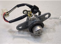  Кнопка открывания багажника Mazda 3 (BK) 2003-2009 20141465 #1