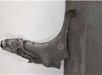  Крыло Toyota Prius 2003-2009 20141472 #8