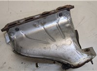  Коллектор выпускной Renault Scenic 1996-2002 20141483 #1