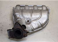 8200119714, 8200775979 Коллектор выпускной Renault Scenic 1996-2002 20141483 #3