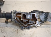  Корпус термостата Renault Scenic 1996-2002 20141484 #3