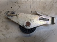 8200582997 Натяжитель приводного ремня Renault Scenic 1996-2002 20141486 #2