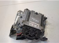 237103UH7A, 0281017187 Блок управления двигателем Nissan X-Trail (T31) 2007-2015 20141488 #1