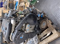 01358Y Двигатель (ДВС) Citroen Berlingo 1997-2002 20141493 #2
