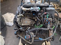 01358Y Двигатель (ДВС) Citroen Berlingo 1997-2002 20141493 #3