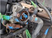 01358Y Двигатель (ДВС) Citroen Berlingo 1997-2002 20141493 #4
