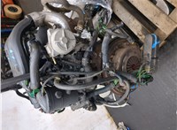 01358Y Двигатель (ДВС) Citroen Berlingo 1997-2002 20141493 #5