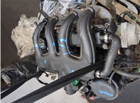 01358Y Двигатель (ДВС) Citroen Berlingo 1997-2002 20141493 #6