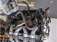01358Y Двигатель (ДВС) Citroen Berlingo 1997-2002 20141493 #8