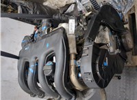 01358Y Двигатель (ДВС) Citroen Berlingo 1997-2002 20141493 #9