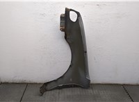  Крыло Toyota Corolla E11 1997-2001 20141502 #8