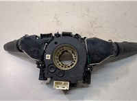 47945JD00A, 02655005545 Переключатель поворотов и дворников (стрекоза) Nissan Qashqai 2006-2013 20141507 #2