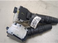 47945JD00A, 02655005545 Переключатель поворотов и дворников (стрекоза) Nissan Qashqai 2006-2013 20141507 #8