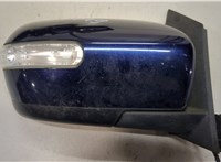  Зеркало боковое Mazda CX-7 2007-2012 20141516 #1