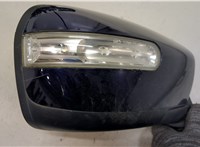  Зеркало боковое Mazda CX-7 2007-2012 20141516 #2