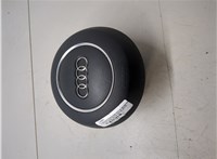 8V0880201BB Подушка безопасности водителя Audi A3 (8V) 2012-2020 20141523 #3