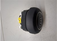 8V0880201BB Подушка безопасности водителя Audi A3 (8V) 2012-2020 20141523 #4