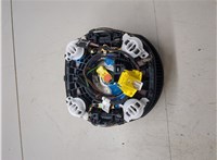 8V0880201BB Подушка безопасности водителя Audi A3 (8V) 2012-2020 20141523 #5