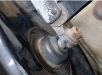 55360357AC Замок стекла Jeep Liberty 2001-2007 11272640 #5