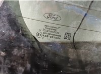 1838957, PBM51A40410AE Крышка (дверь) багажника Ford Focus 3 2011-2015 20141529 #2