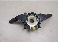  Переключатель поворотов и дворников (стрекоза) Nissan X-Trail (T31) 2007-2015 20141540 #2