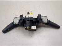  Переключатель поворотов и дворников (стрекоза) Nissan X-Trail (T31) 2007-2015 20141540 #3