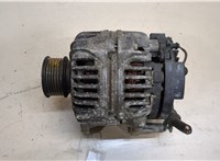  Генератор Volkswagen Golf 4 1997-2005 20141542 #1