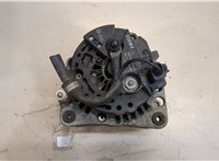  Генератор Volkswagen Golf 4 1997-2005 20141542 #3