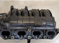  Коллектор впускной Volkswagen Golf 4 1997-2005 20141547 #3