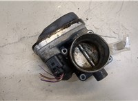  Заслонка дроссельная Volkswagen Golf 4 1997-2005 20141549 #1