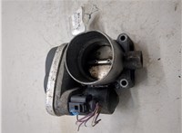 036133062M Заслонка дроссельная Volkswagen Golf 4 1997-2005 20141549 #5
