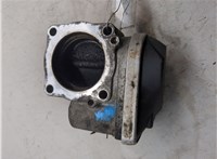 036133062M Заслонка дроссельная Volkswagen Golf 4 1997-2005 20141549 #6