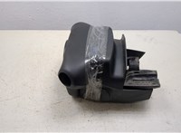  Кожух рулевой колонки Nissan X-Trail (T31) 2007-2015 20141553 #2