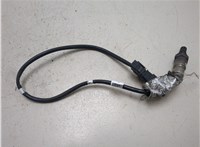 04L906262AD Лямбда зонд Skoda Octavia (A7) 2013-2023 20141561 #3