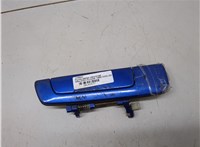 MR652440 Ручка двери наружная Mitsubishi Eclipse 1999-2005 20141577 #5