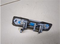 MR652440 Ручка двери наружная Mitsubishi Eclipse 1999-2005 20141577 #6