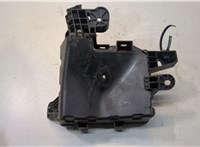  Блок комфорта Nissan Leaf 2010-2017 20141624 #3