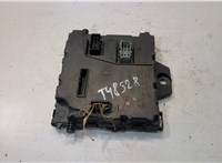  Блок управления бортовой сети (Body Control Module) Renault Master 2010- 20141631 #1