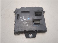284B18927R Блок управления бортовой сети (Body Control Module) Renault Master 2010- 20141631 #4