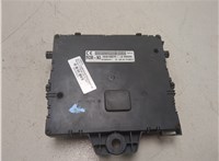 284B18927R Блок управления бортовой сети (Body Control Module) Renault Master 2010- 20141631 #5