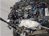 04L100092K Двигатель (ДВС) Skoda Octavia (A7) 2017-2021 20141637 #4
