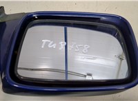  Зеркало боковое Nissan X-Trail (T30) 2001-2006 20141646 #4