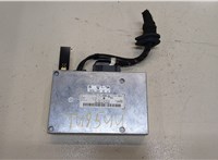  Блок управления Bluetooth Audi Q7 2006-2009 20141648 #1