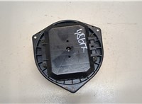  Двигатель отопителя (моторчик печки) Nissan Murano 2002-2008 20141653 #2