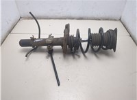 E43034EA3A, 540104ED1A Амортизатор подвески Nissan Qashqai 2013-2022 20141665 #4